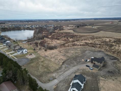 1097 20th Avenue S Sartell MN 56377