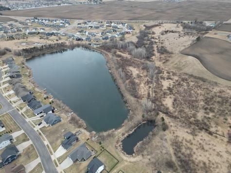 1097 20th Avenue S Sartell MN 56377