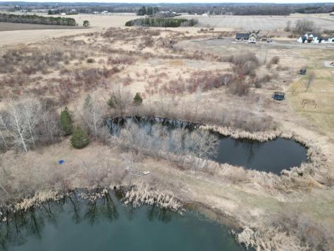 1097 20th Avenue S Sartell MN 56377