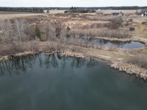 1097 20th Avenue S Sartell MN 56377