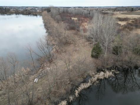 1097 20th Avenue S Sartell MN 56377