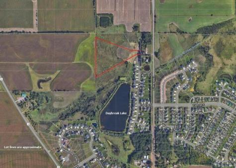 1097 20th Avenue S Sartell MN 56377