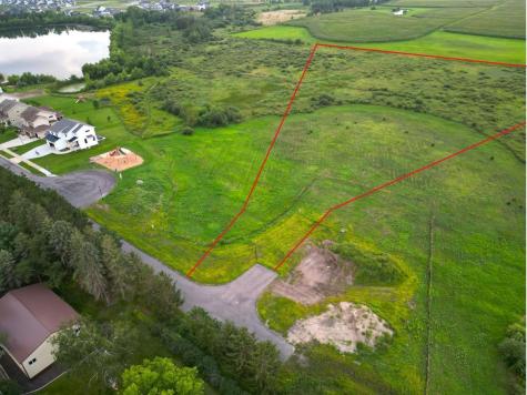 1097 20th Avenue S Sartell MN 56377