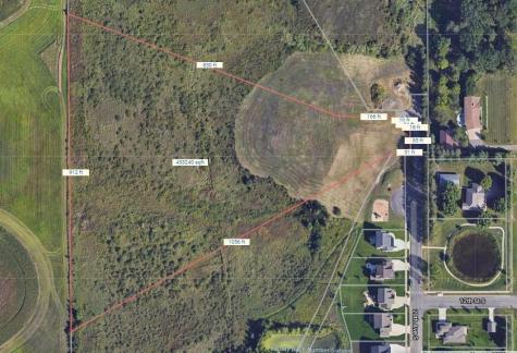 1097 20th Avenue S Sartell MN 56377