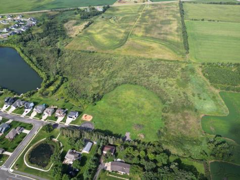 1097 20th Avenue S Sartell MN 56377
