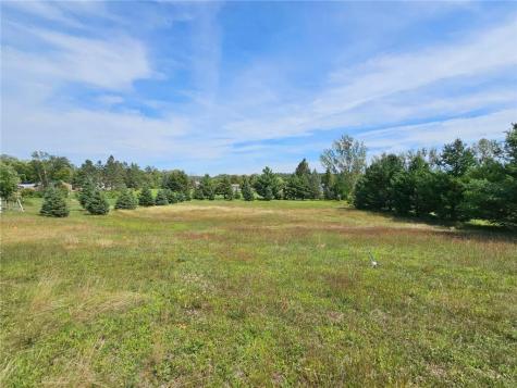 2120 Elcliff Street Mora MN 55051