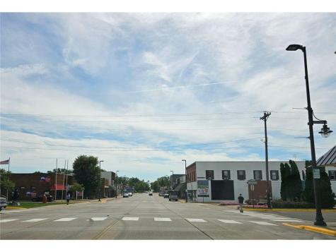 2120 Elcliff Street Mora MN 55051