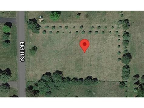 2120 Elcliff Street Mora MN 55051