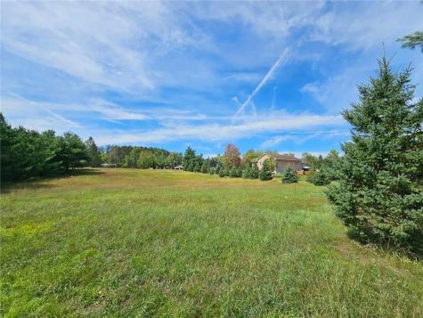 2120 Elcliff Street Mora MN 55051