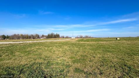 450 Engel Drive Kenyon MN 55946