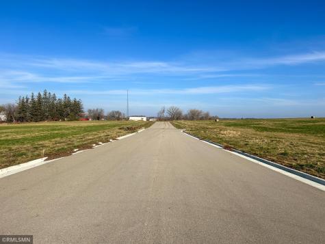 450 Engel Drive Kenyon MN 55946
