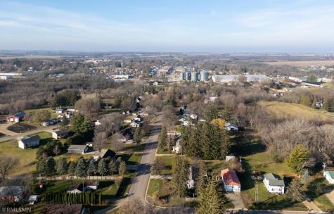 450 Engel Drive Kenyon MN 55946