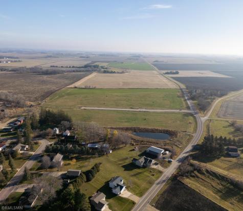 450 Engel Drive Kenyon MN 55946
