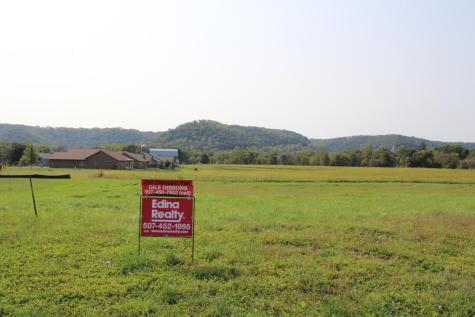 215 Pheasant Run Rollingstone MN 55969