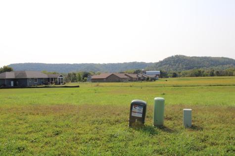 215 Pheasant Run Rollingstone MN 55969