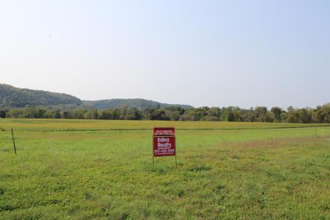 215 Pheasant Run Rollingstone MN 55969