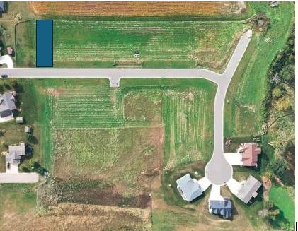 215 Pheasant Run Rollingstone MN 55969