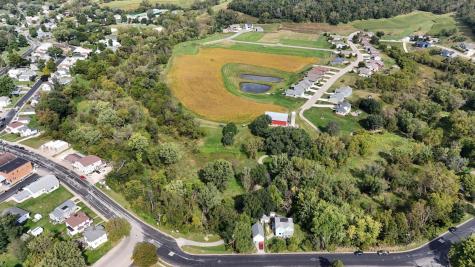 215 Pheasant Run Rollingstone MN 55969