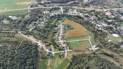 215 Pheasant Run Rollingstone MN 55969