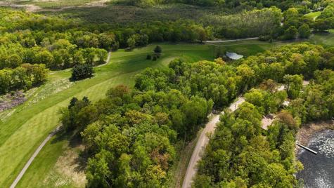 0 Captive Lake Road Kathio Twp MN 56450