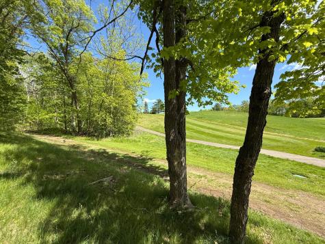 0 Captive Lake Road Kathio Twp MN 56450