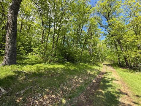 0 Captive Lake Road Kathio Twp MN 56450