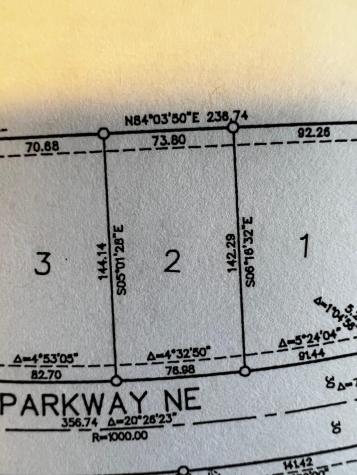 355 Somerby Parkway NE Byron MN 55920