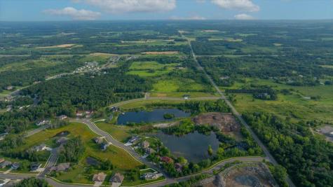3534 36 Street S Saint Cloud MN 56301