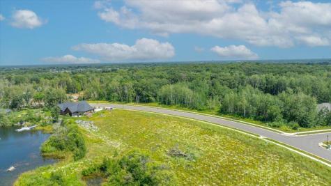 3534 36 Street S Saint Cloud MN 56301