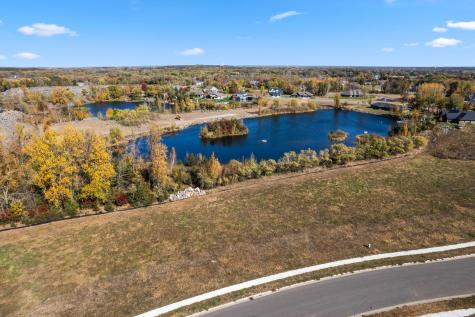 3534 36 Street S Saint Cloud MN 56301
