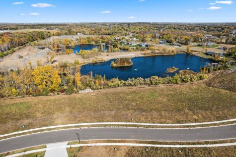 3534 36 Street S Saint Cloud MN 56301