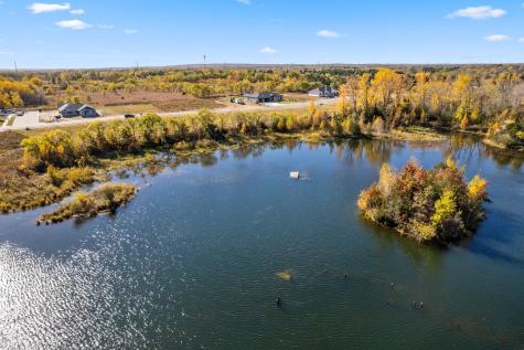 3534 36 Street S Saint Cloud MN 56301