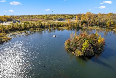 3534 36 Street S Saint Cloud MN 56301