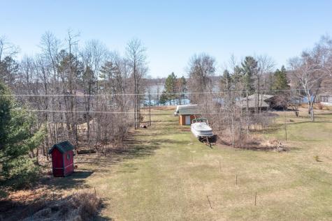 32937 Nuthatch Avenue Aitkin MN 56431