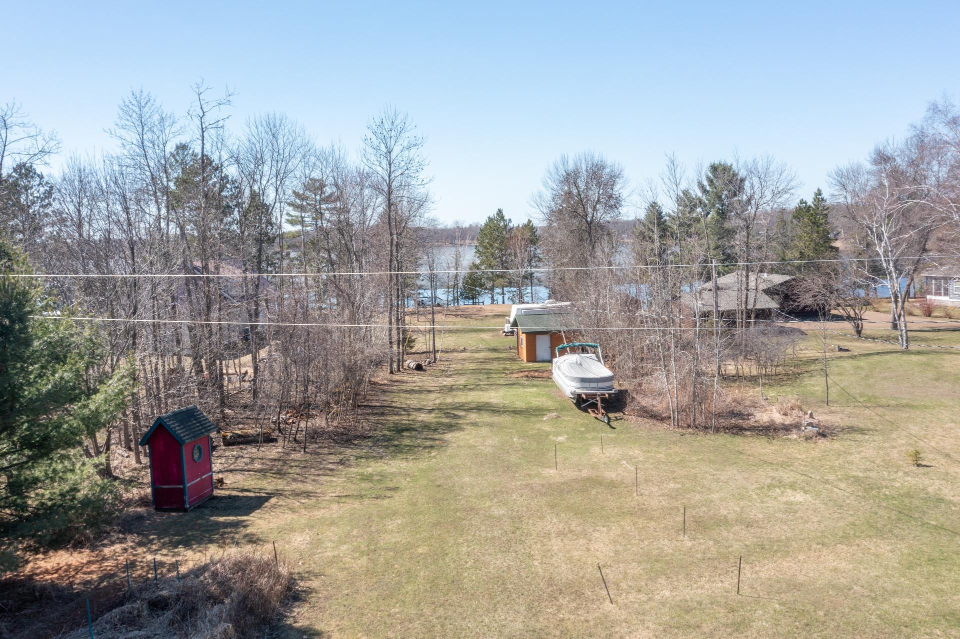 32937 Nuthatch Avenue Aitkin MN 56431