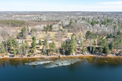 32937 Nuthatch Avenue Aitkin MN 56431