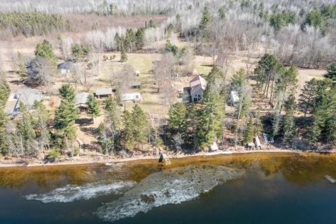 32937 Nuthatch Avenue Aitkin MN 56431