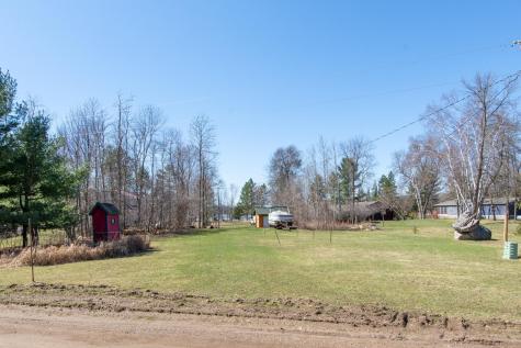 32937 Nuthatch Avenue Aitkin MN 56431