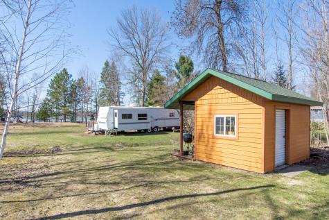 32937 Nuthatch Avenue Aitkin MN 56431