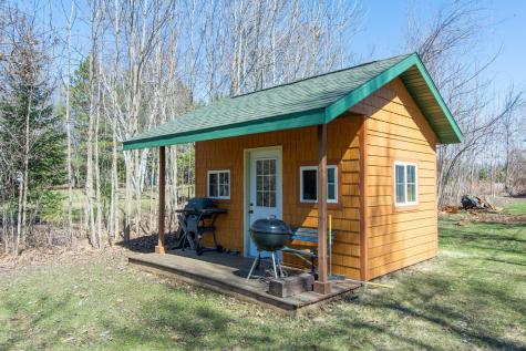32937 Nuthatch Avenue Aitkin MN 56431