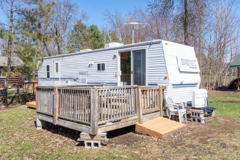 32937 Nuthatch Avenue Aitkin MN 56431