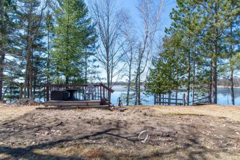 32937 Nuthatch Avenue Aitkin MN 56431
