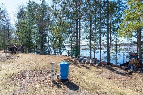 32937 Nuthatch Avenue Aitkin MN 56431
