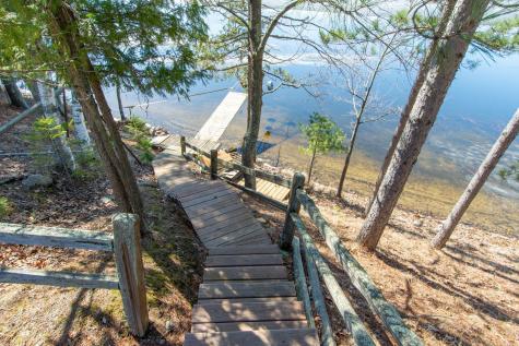 32937 Nuthatch Avenue Aitkin MN 56431