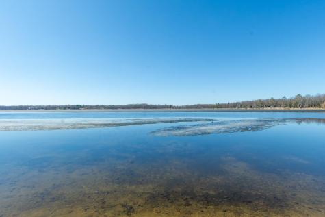 32937 Nuthatch Avenue Aitkin MN 56431