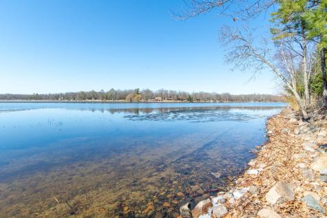 32937 Nuthatch Avenue Aitkin MN 56431