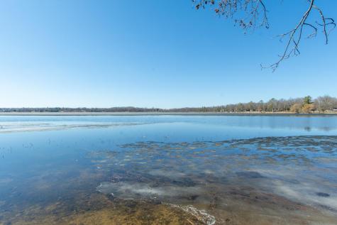 32937 Nuthatch Avenue Aitkin MN 56431