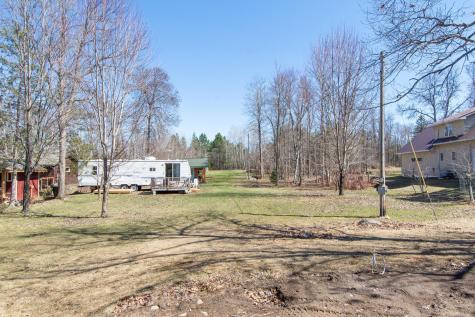 32937 Nuthatch Avenue Aitkin MN 56431
