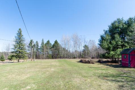 32937 Nuthatch Avenue Aitkin MN 56431
