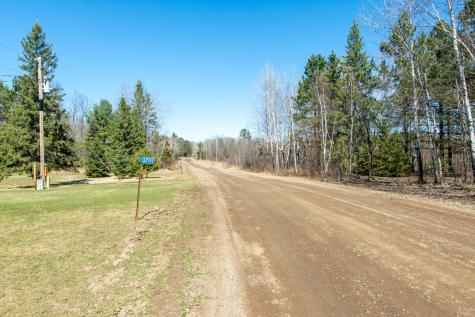 32937 Nuthatch Avenue Aitkin MN 56431